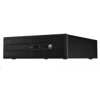 компьютер HP EliteDesk 800 G1 J0F02EA