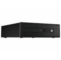 компьютер HP EliteDesk 800 G1 J0F05EA