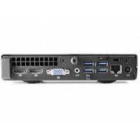 компьютер HP EliteDesk 800 G1 J1A00AW