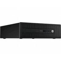 HP EliteDesk 800 G1 J4U66EA