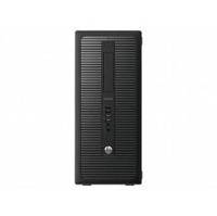 HP EliteDesk 800 G1 J4U72EA