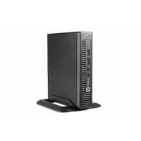 HP EliteDesk 800 G1 J4U86EA