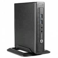 HP EliteDesk 800 G1 J4U87EA