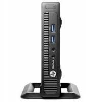 компьютер HP EliteDesk 800 G1 J4U87EA