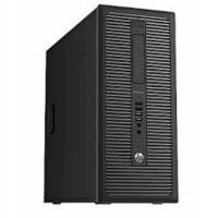 компьютер HP EliteDesk 800 G1 J4V06EA
