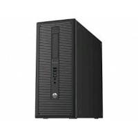 компьютер HP EliteDesk 800 G1 J4V06EA