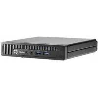 HP EliteDesk 800 G1 J7C57EA