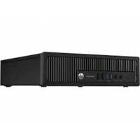 компьютер HP EliteDesk 800 G1 J7D13EA