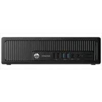 HP EliteDesk 800 G1 J7D13EA