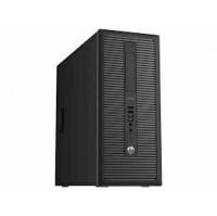 компьютер HP EliteDesk 800 G1 J7D18EA