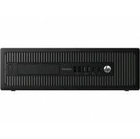 HP EliteDesk 800 G1 J7D23EA