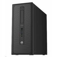 компьютер HP EliteDesk 800 G1 J7D34EA