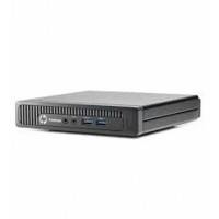 HP EliteDesk 800 G1 J7D37EA