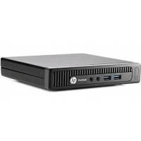 компьютер HP EliteDesk 800 G1 J7D38EA