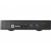 компьютер HP EliteDesk 800 G1 J7D38EA