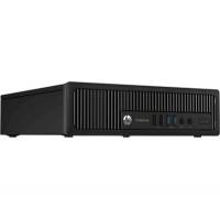 компьютер HP EliteDesk 800 G1 J7D70EA
