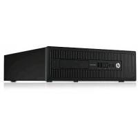 компьютер HP EliteDesk 800 G1 J7D80EA