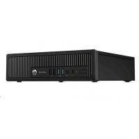 компьютер HP EliteDesk 800 G1 J7D92EA