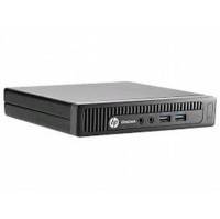 HP EliteDesk 800 G1 K1B17AW