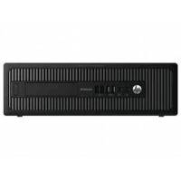 компьютер HP EliteDesk 800 G1 K3N06AW
