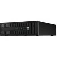 HP EliteDesk 800 G1 K3N06AW