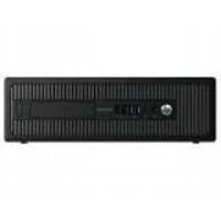 HP EliteDesk 800 G1 K3N08AW