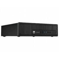 компьютер HP EliteDesk 800 G1 K3N10AW