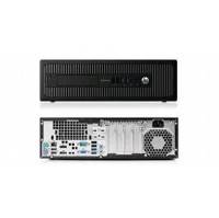 компьютер HP EliteDesk 800 G1 L9W63ES