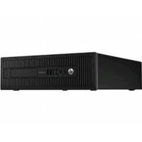 HP EliteDesk 800 G1 L9W63ES