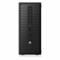 HP EliteDesk 800 G1 L9W64ES