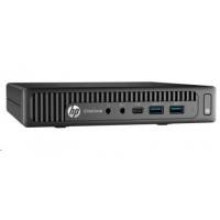 компьютер HP EliteDesk 800 G2 P1G15EA