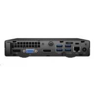 HP EliteDesk 800 G2 P1G15EA