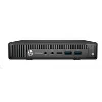 HP EliteDesk 800 G2 P1G33EA