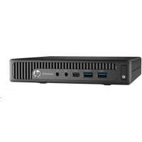 компьютер HP EliteDesk 800 G2 P1G33EA