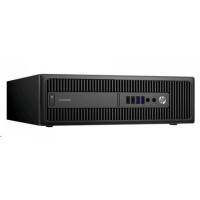 компьютер HP EliteDesk 800 G2 P1G46EA