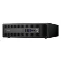 компьютер HP EliteDesk 800 G2 P1G46EA