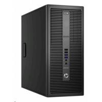 компьютер HP EliteDesk 800 G2 P1H14EA