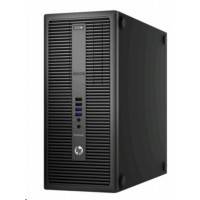 HP EliteDesk 800 G2 P1H14EA