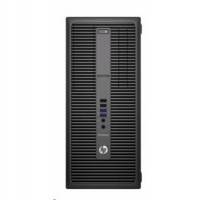 компьютер HP EliteDesk 800 G2 P1H14EA