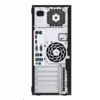 HP EliteDesk 800 G2 P1H14EA