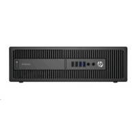 компьютер HP EliteDesk 800 G2 T4J17EA