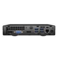 HP EliteDesk 800 G2 T4J45EA