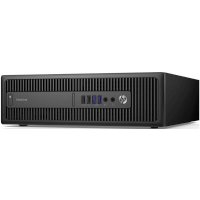 HP EliteDesk 800 G2 V6K77ES
