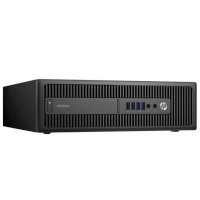 HP EliteDesk 800 G2 V6K78ES