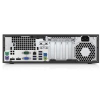 компьютер HP EliteDesk 800 G2 V6K78ES