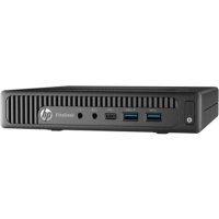 HP EliteDesk 800 G2 X3J16EA