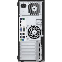 HP EliteDesk 800 G2 X3J21EA
