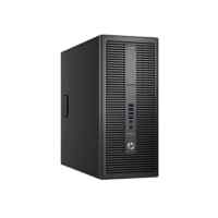 компьютер HP EliteDesk 800 G2 X3J73EA