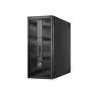HP EliteDesk 800 G2 X3J73EA