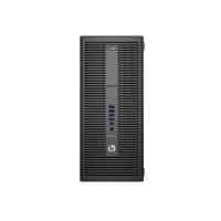 компьютер HP EliteDesk 800 G2 X3J74EA